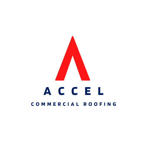 Accel Commercial Roofing